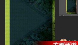 国外大神爆料新版本视频